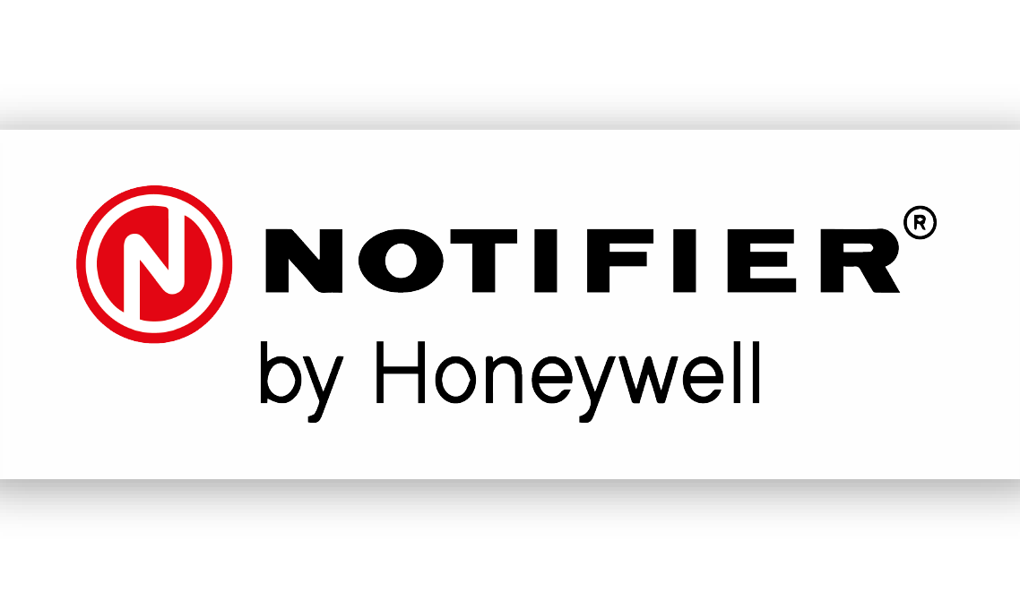 Honeywell